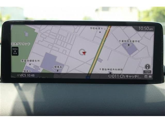Car thumbnail 2