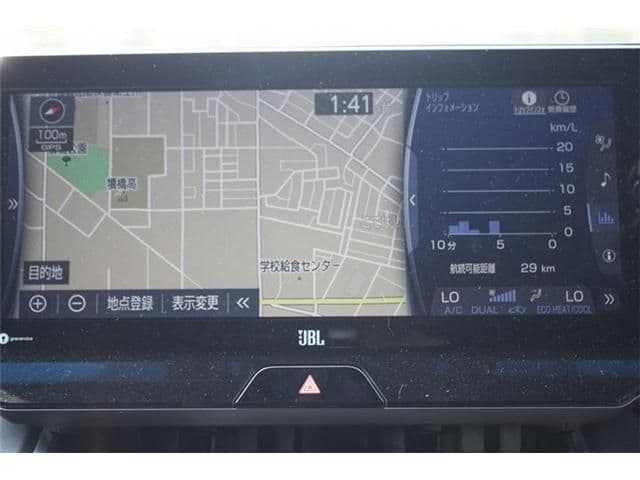 Car thumbnail 3