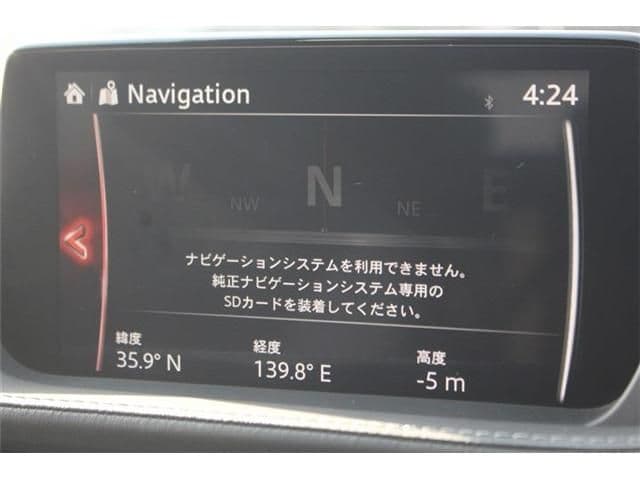 Car thumbnail 2