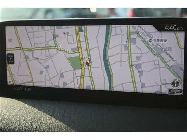 Car thumbnail 2