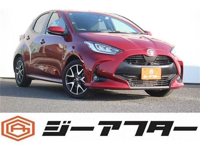 Car image 1