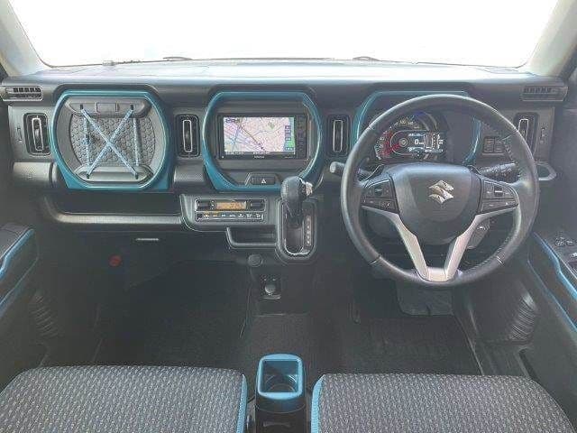 Car thumbnail 3