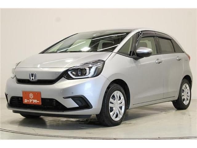 Car thumbnail 4
