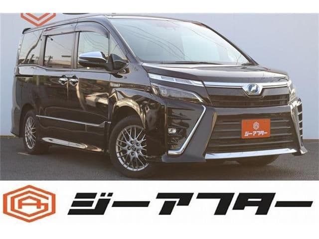 Car image 1