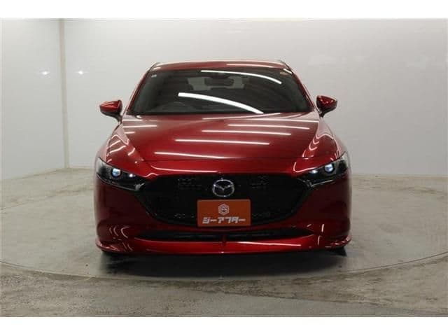 Car thumbnail 2