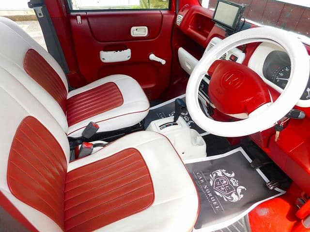 Car thumbnail 2