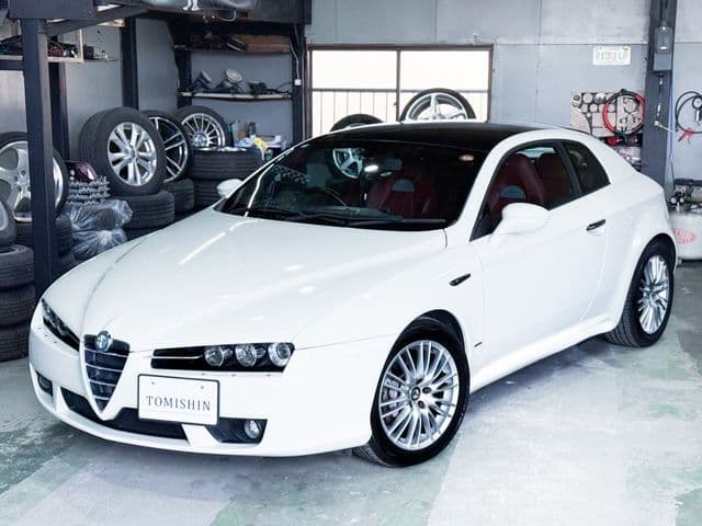 ALFAROMEO