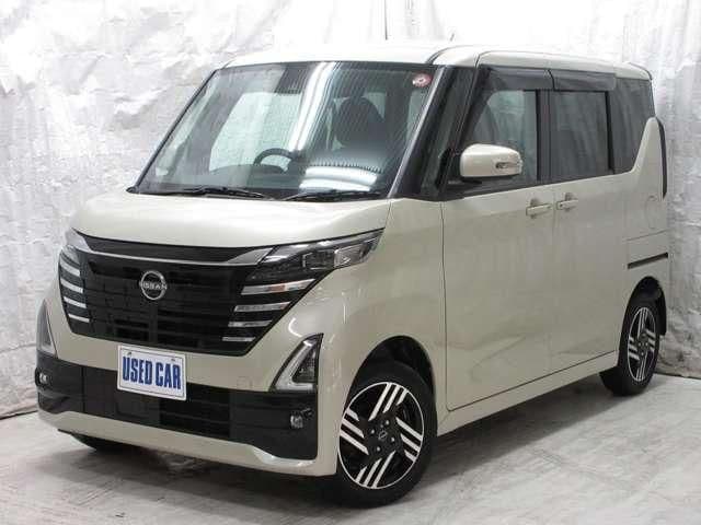 Car thumbnail 3