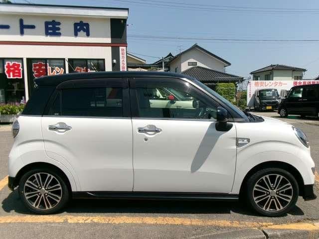 Car thumbnail 4