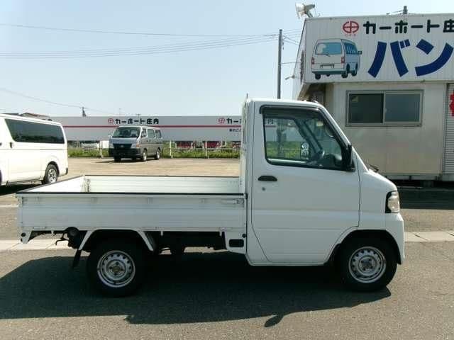 Car thumbnail 4