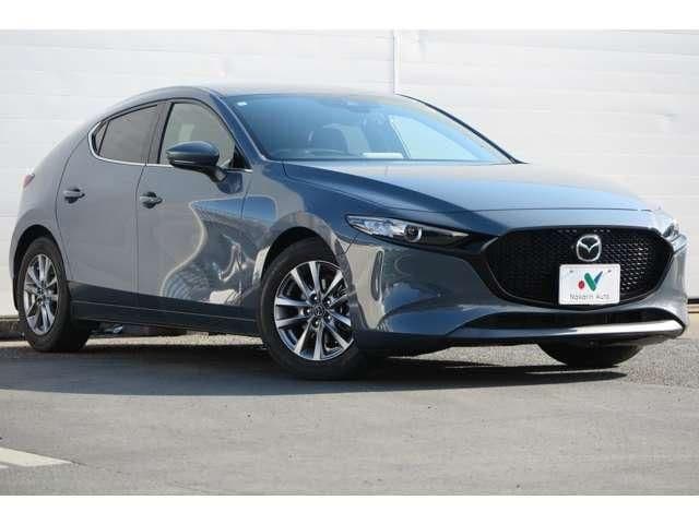 Car thumbnail 3