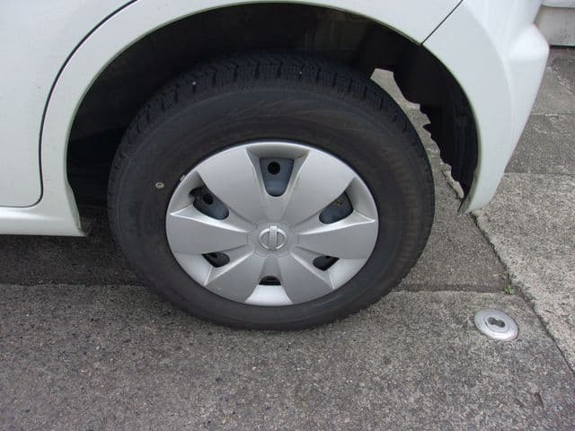 Car thumbnail 4