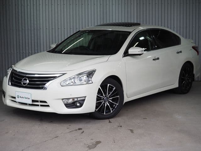HINO