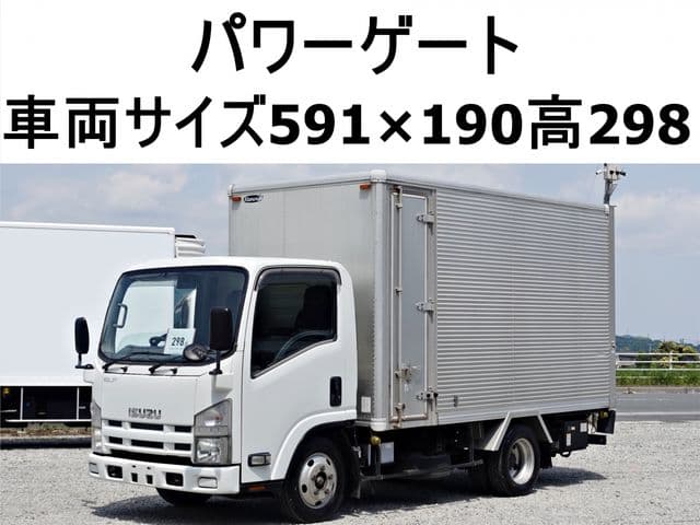 HINO
