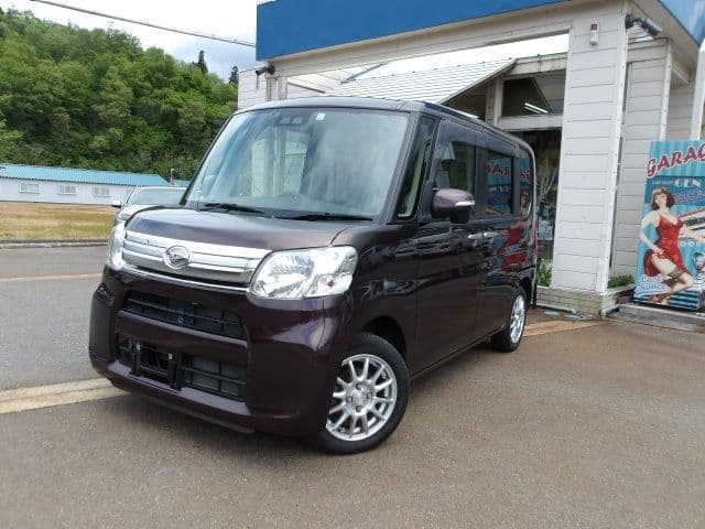 Car image 1