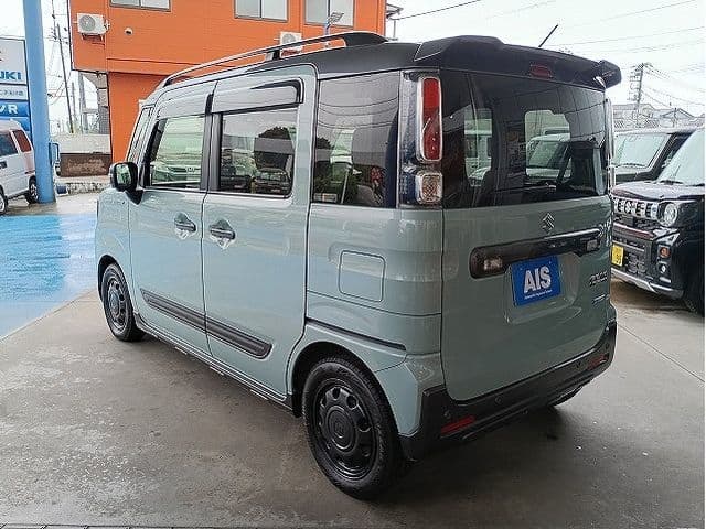 Car thumbnail 2