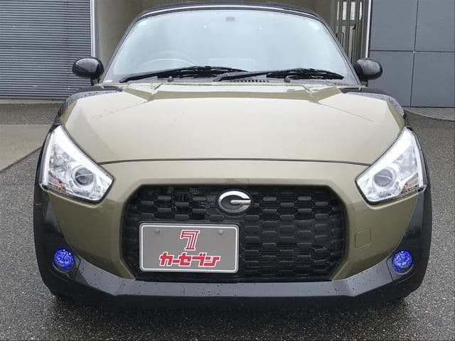 Car thumbnail 3