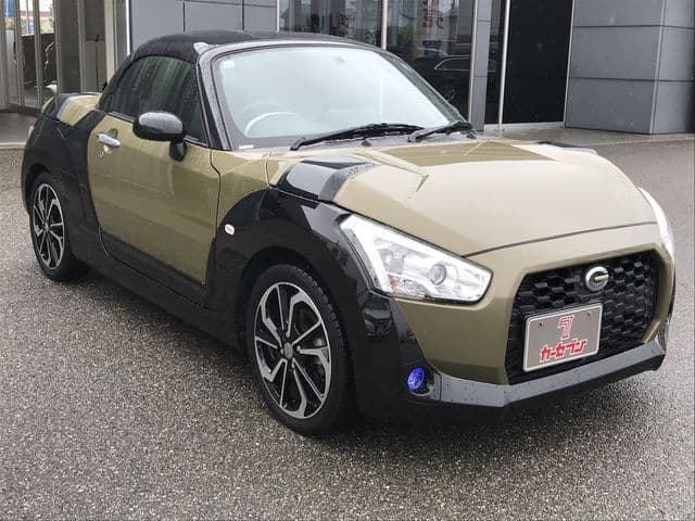 Car thumbnail 4