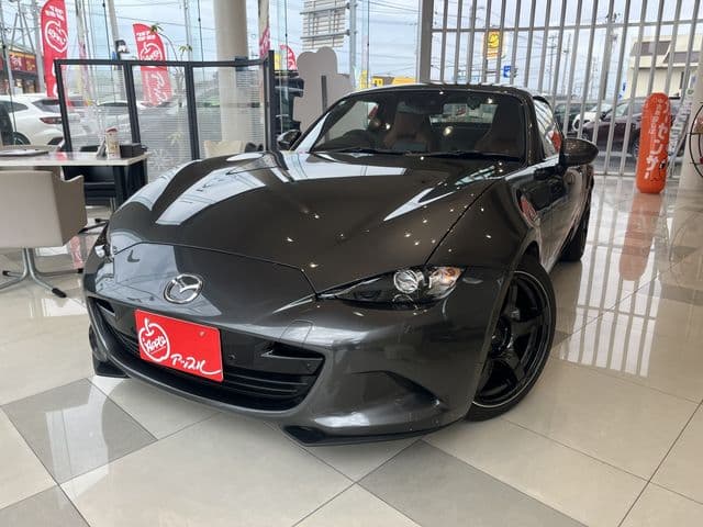 Car image 1