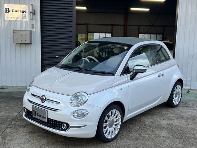 FIAT