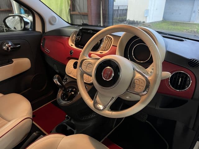 Car thumbnail 4