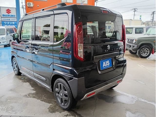 Car thumbnail 2