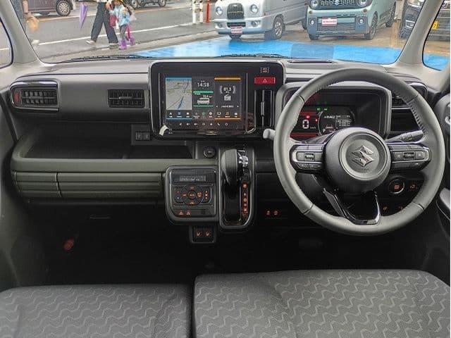 Car thumbnail 3
