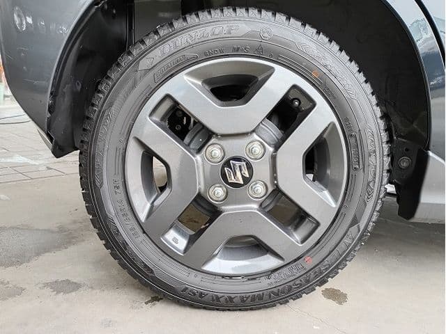Car thumbnail 4