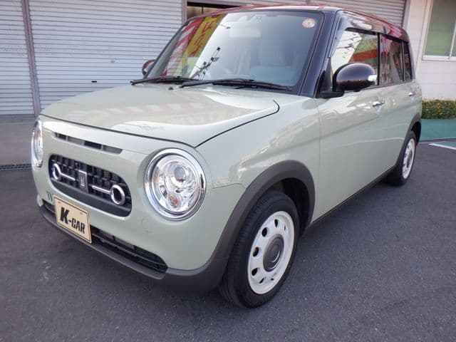 Car image 1