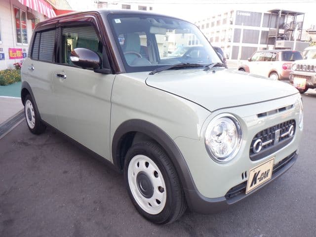 Car thumbnail 2