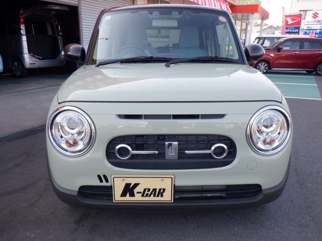 Car thumbnail 3