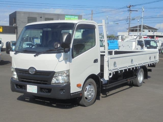 HINO