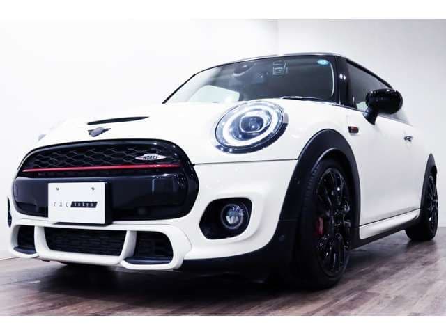 Car thumbnail 2