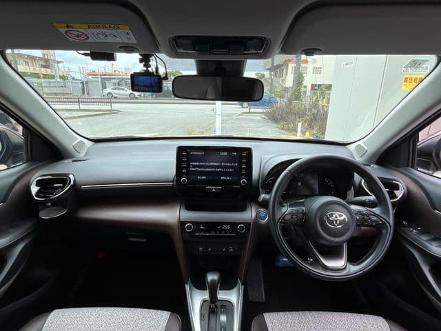 Car thumbnail 2