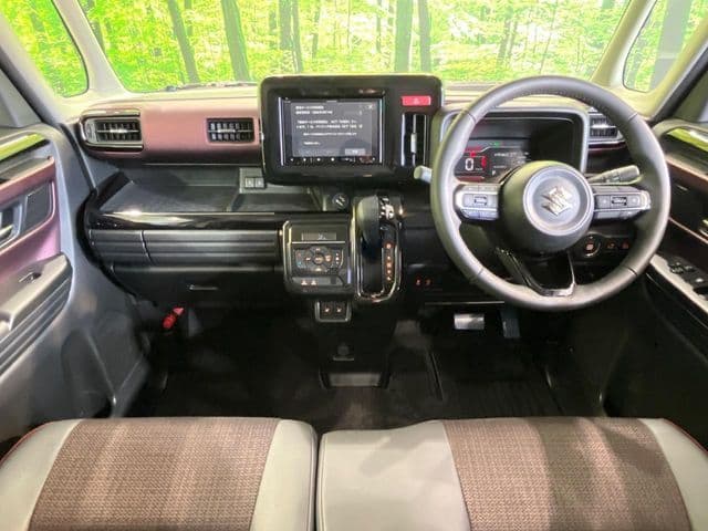 Car thumbnail 2
