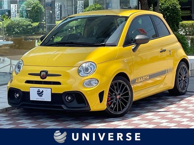 FIAT