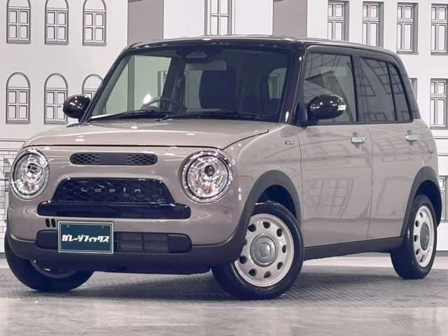 Car thumbnail 3