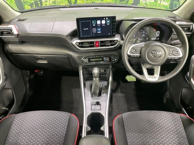 Car thumbnail 2