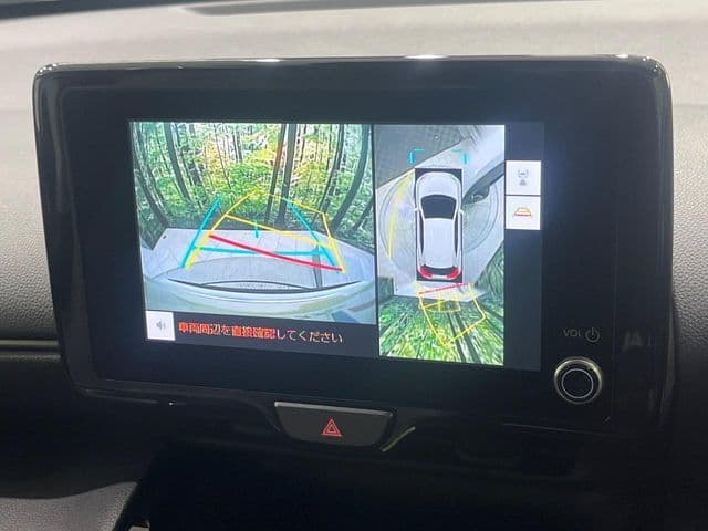 Car thumbnail 4