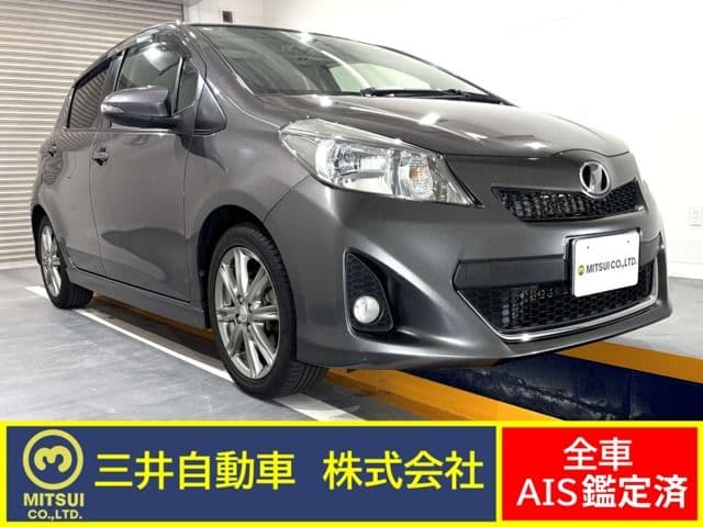 Car image 1