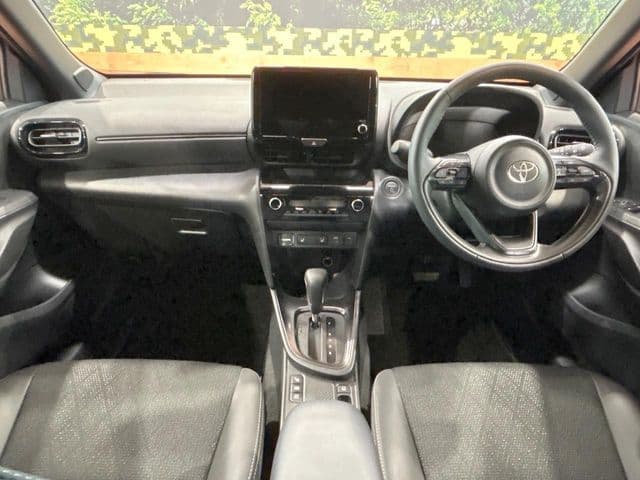 Car thumbnail 2