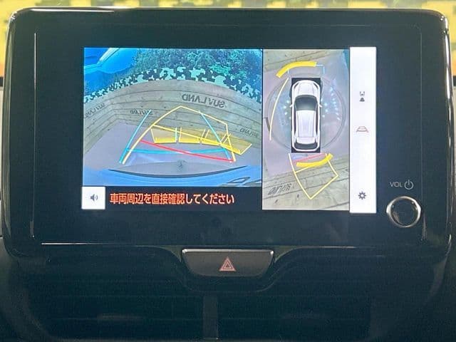 Car thumbnail 4