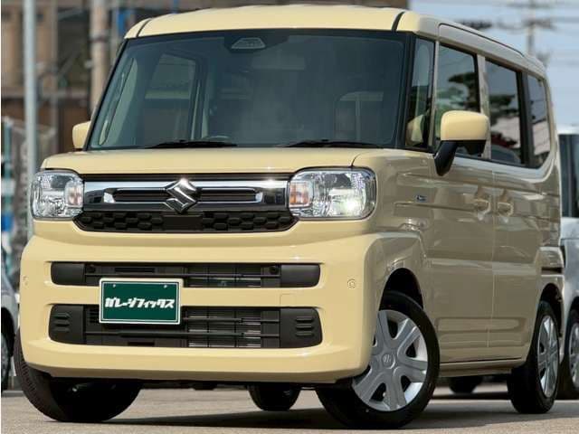 Car thumbnail 2