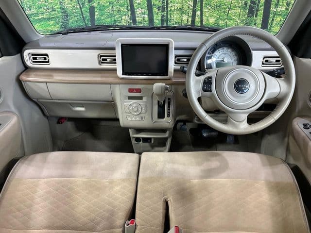 Car thumbnail 2