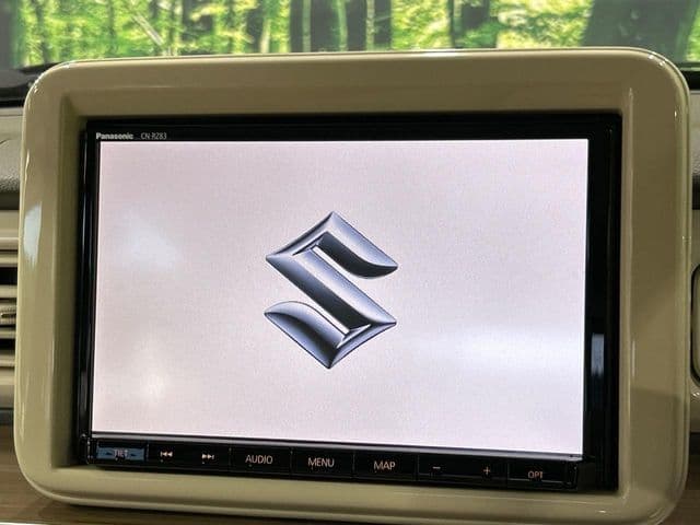 Car thumbnail 3