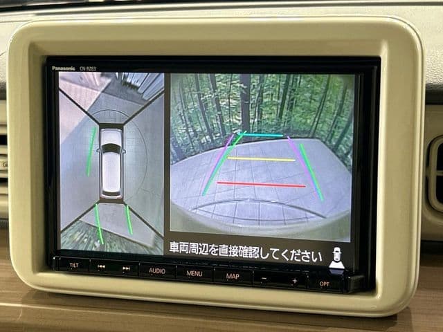 Car thumbnail 4