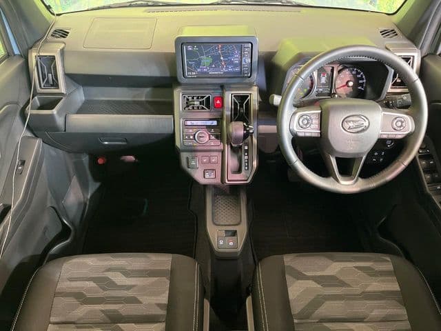 Car thumbnail 2