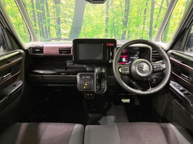 Car thumbnail 2