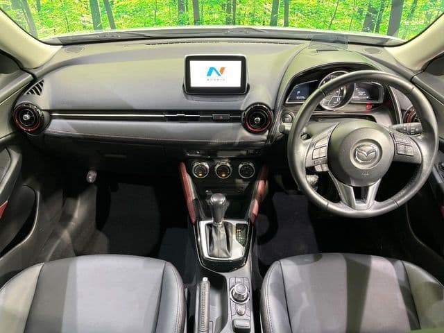 Car thumbnail 2