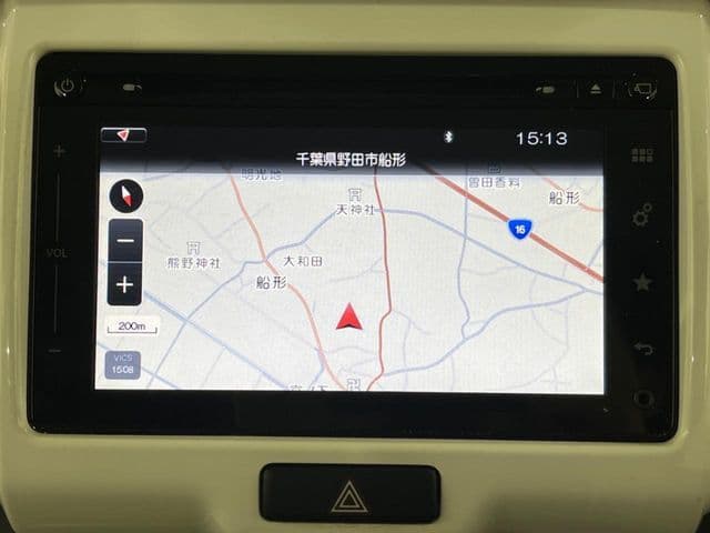 Car thumbnail 3